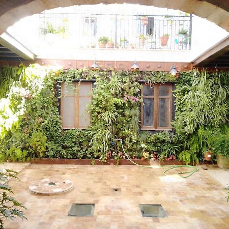 La Gota De Leche 4 Apartment Sanlucar de Barrameda Bagian luar foto