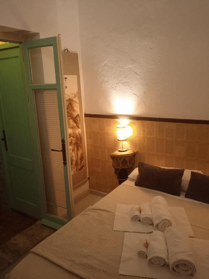 La Gota De Leche 4 Apartment Sanlucar de Barrameda Bagian luar foto